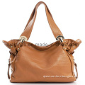 The Fashion Handbags for Women (QMAP0019)